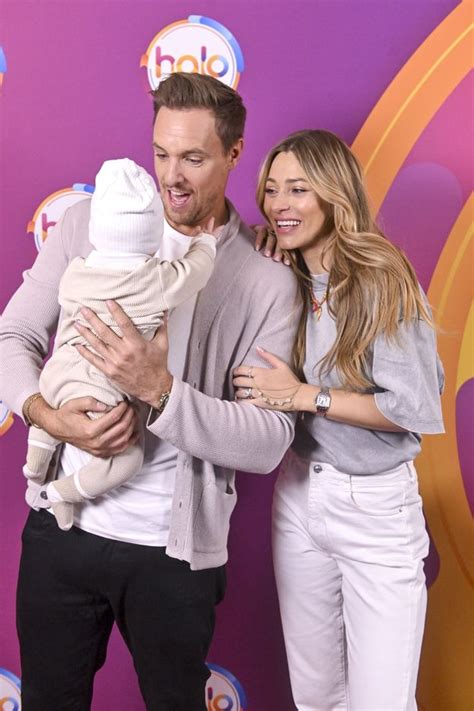 Marcelina Zawadzka W Bikini Nadaje Z Ibizy I Zapowiada Detoks Od Internetu Chwilo Trwaj