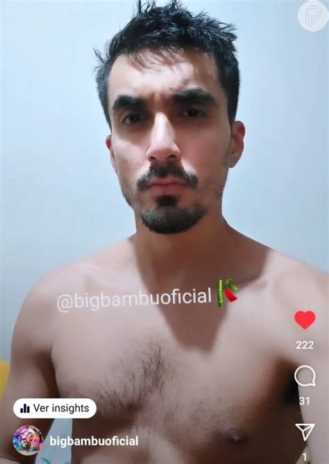 Andressa Urach Divulga V Deo Porn Ator Que Tem Cm De Dote E Seguidores Se Animam