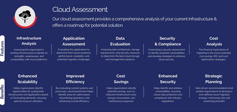 It Service Provider Enhancing Your It Landscape