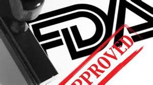 FDA Approves IV Secukinumab | RheumNow