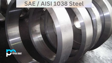 SAE AISI 1025 Carbon Steel Properties Uses And Composition