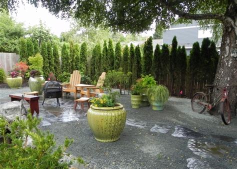 610 Sublime Garden Design Landscape Design Serving Snohomish County And North King County