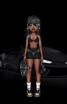 Pin by cokekitten on Everskies દ in 2022 Bratz inspired