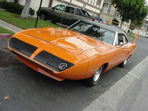 Superbird | Muscle cars, Mopar muscle cars, Superbird