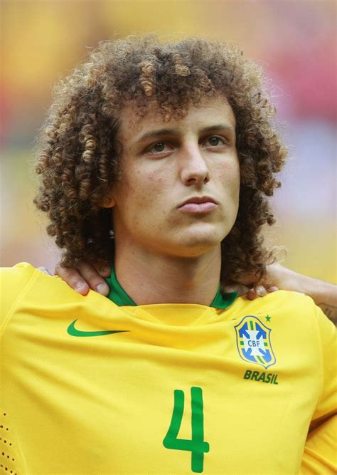 14 best images about Current top brazilian soccer players on Pinterest ...