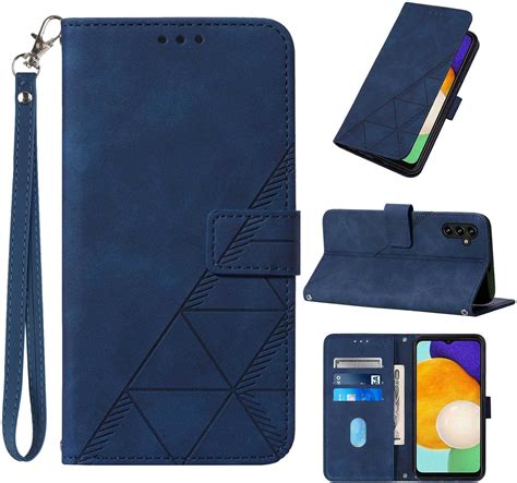 Amazon Moment Dextrad For Galaxy A G Case A G Case Wallet