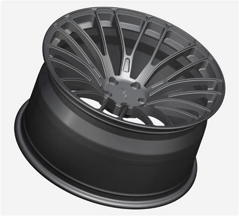 tessen  sixty design