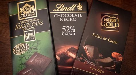 ¿el Mejor Chocolate Lagulateca