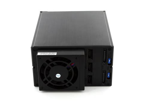 Istarusa Bpn De Ss Black X To X Sas Sata Trayless Hot