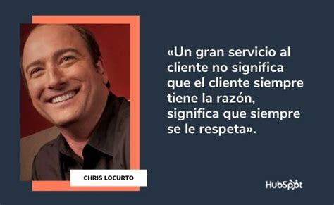 15 frases sobre la actitud de servicio que te inspirarán a servir mejor