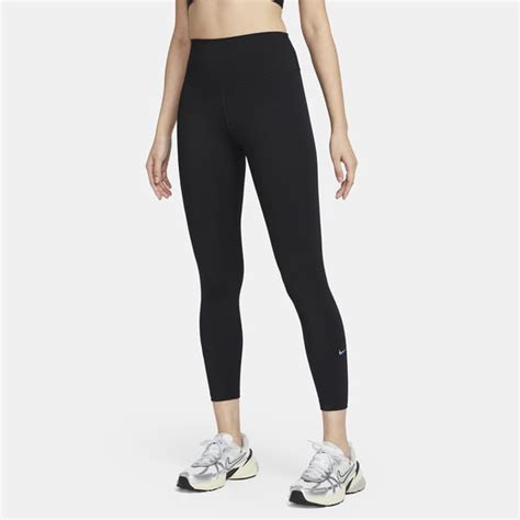 Best Squat Proof Leggings By Nike Nike Ph