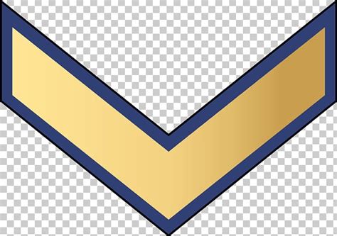 Military Rank Kuwait Military Forces Angle Png Clipart Angle Area