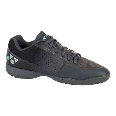 Yonex Shb Aerus Z Men Dark Gray