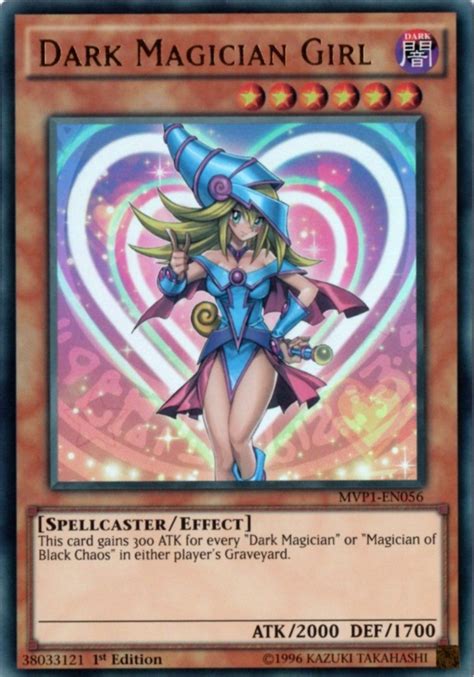 Every Yu Gi Oh Card Rarity Explained Hobbylark