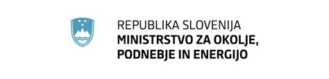 Javni Razpis Za Sofinanciranje Vlaganj V Infrastrukturo Za Izvajanje