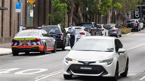 How Long Do Demerit Points Last On Your Driver S Licence