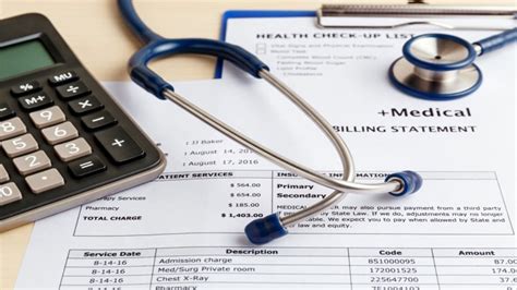 10 Effective Ways To Make Your Medical Billing Process More Efficient