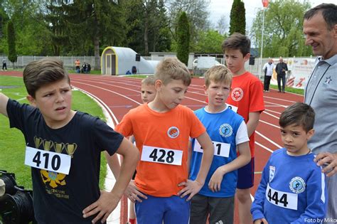 Est Medalja Za Rudar Oborena Tri Rekorda Najnovije Vijesti Iz Pljevalja