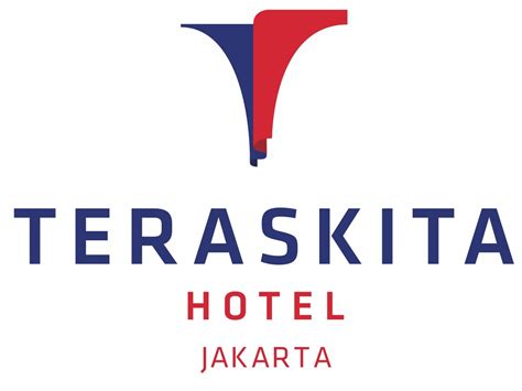 Hotel Malioboro Jakarta Newstempo