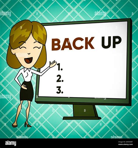 Come Back Later Sign Stock Photos & Come Back Later Sign Stock Images ...