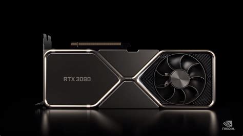 Nvidia Geforce Rtx Release Date Price Specs And More Tom S Guide