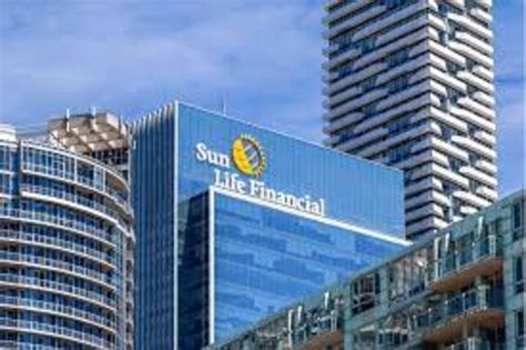 How Sun Life Insurance Is Making The World A Better Place Hubpages