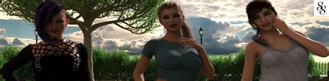 Gay Porn Games Android Masopdisney