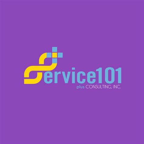 101 Logo - LogoDix