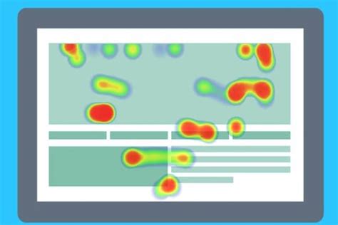 7 Best Heatmap Tools You Should Know Glycos Media