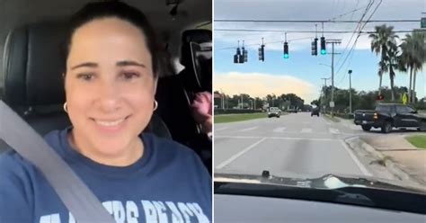 Cubana explica por qué se fue de Miami con su familia