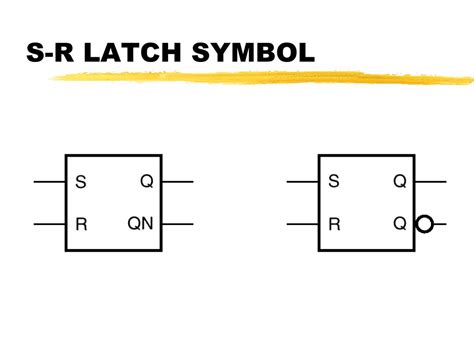 Ppt Sequential Logic Design Principles Powerpoint Presentation Free