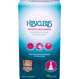 Hibiclens Bottle - 16oz | Rite Aid