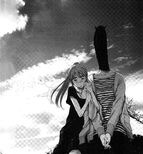 Sen On Instagram Manga Oyasumi Punpun • • • • Oyasumipunpun