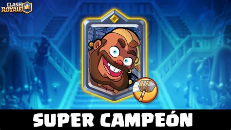 ¡una Nueva Carta Sneak Peek Temporada 47 Clash Royale Season 47 Youtube