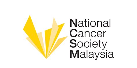 National Cancer Society Malaysia — 3 D Commission