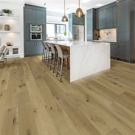 D Vine Bravada Hardwood Flooring