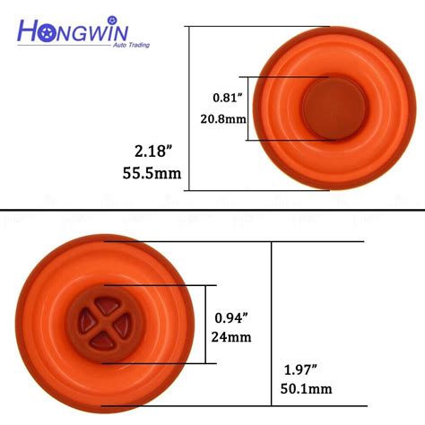 Car Pcv Valve Cover Repair Kit For Bmw X X X Z F F