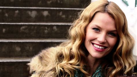 Ellen Hollmann BLONDE BALLBUSTING Compilation 5 Nutshots Ella