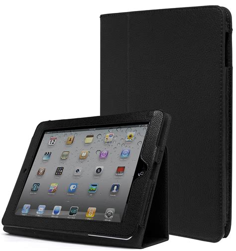 Ipad 1st Generation Case