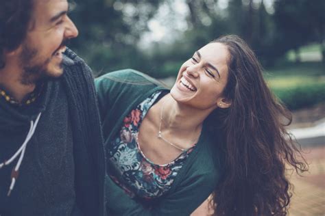 Las Formas Diferentes En Que Tu Cara Transmite Felicidad La Emoci N