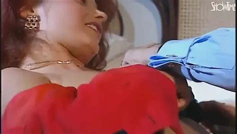 Wheelchair Part 03 In Italian Pussy Porn Feat Simona Valli XHamster