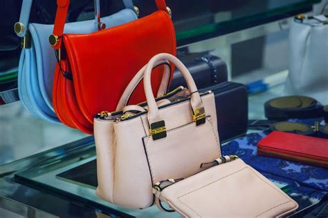 Bolsas para o verão confira 4 modelos para arrasar nesta estação