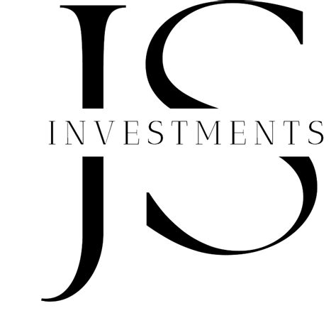 js investments finanzberatung fur arzte steuern sparen und vermogen