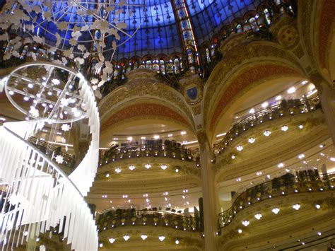 How To Look Parisian – | Ma Mémoire Prétentieuse - My Pretentious Memoir