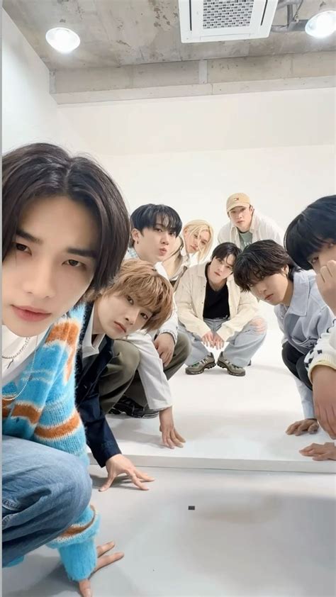 The Rise Of A K-Pop Empire: 10+ Figures Behind Stray Kids' Net Worth In 2024