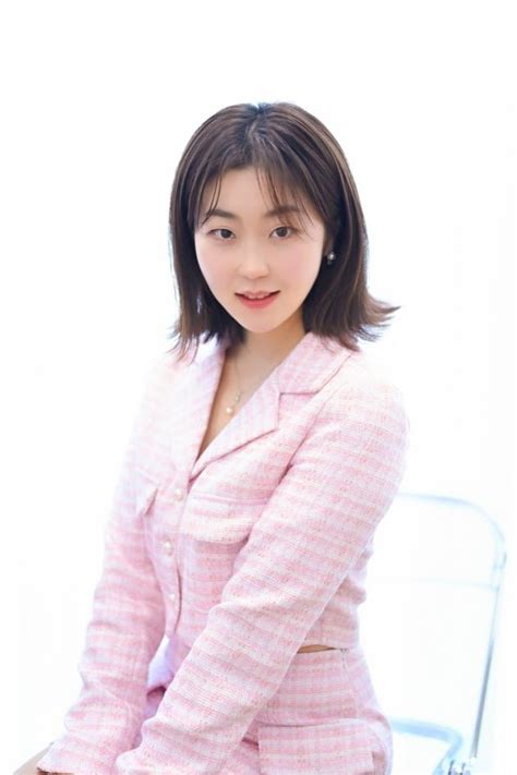 Seo Hye-won-II - Photo Gallery (서혜원) @ HanCinema