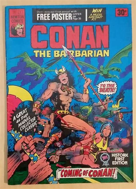 Pin By Kyle Knopp On Conan The Barbarian Conan The Barbarian Free