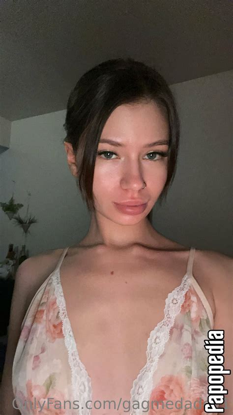 Nicole Kinsley Nude OnlyFans Leaks Photo 822459 Fapopedia