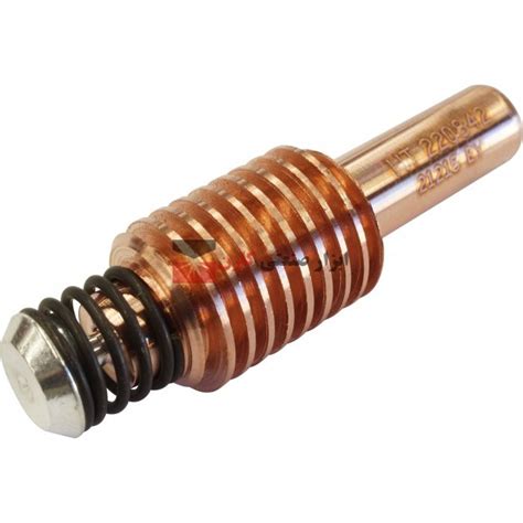 electrode 220842 - ابزار صنعتی کارن