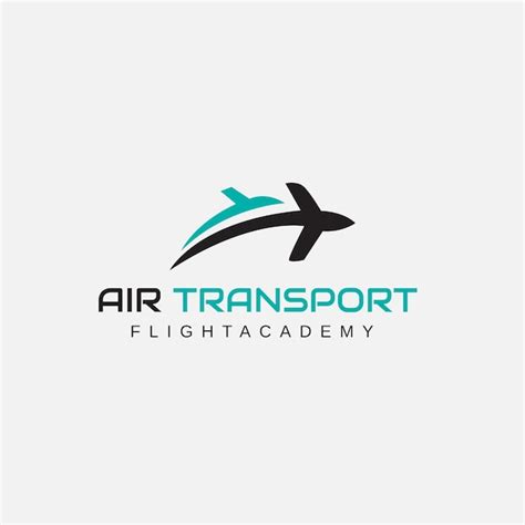 Premium Vector Travel Agency Logo Design